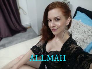 ALLMAH