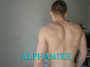ALPHA_MIKE