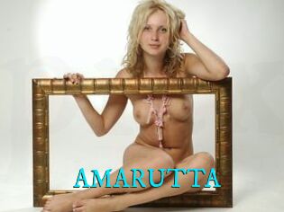 AMARUTTA