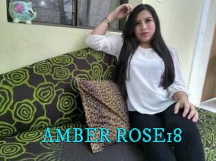 AMBER_ROSE18