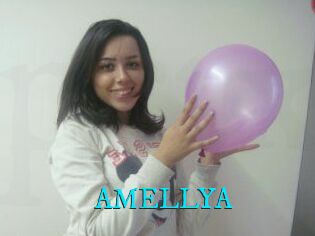 AMELLYA_
