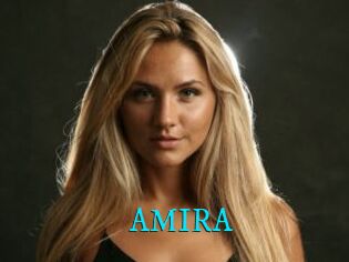 AMIRA_