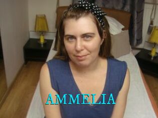 AMMELIA_