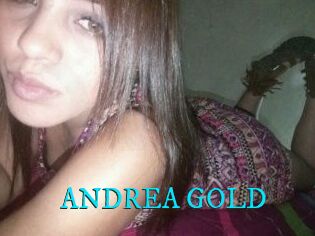 ANDREA_GOLD