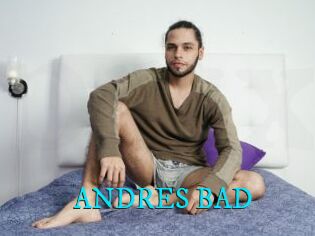 ANDRES_BAD