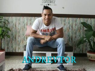 ANDREV_TOR