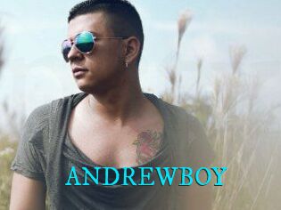 ANDREW_BOY