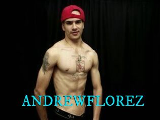 ANDREWFLOREZ