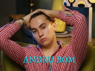 ANDRU_BOM