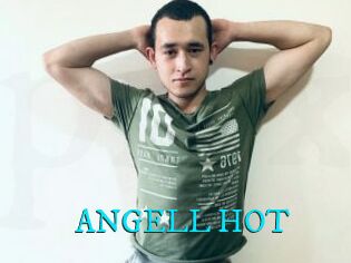 ANGELL_HOT