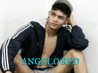ANGELO_RED