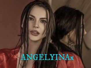 ANGELYINAx