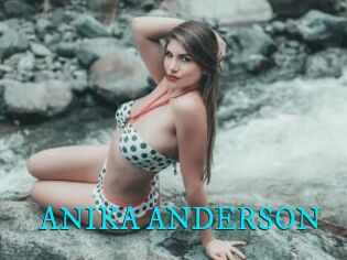 ANIKA_ANDERSON
