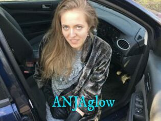 ANJAglow