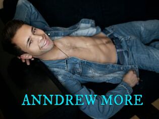 ANNDREW_MORE