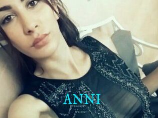 ANNI