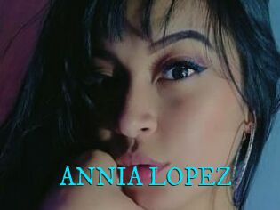 ANNIA_LOPEZ