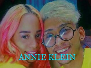 ANNIE_KLEIN
