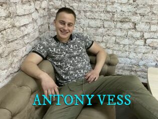ANTONY_VESS