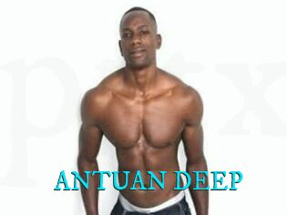 ANTUAN_DEEP