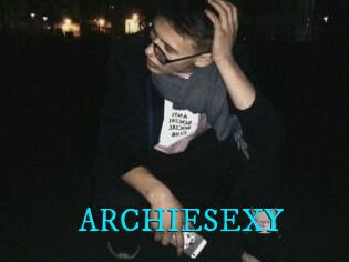 ARCHIE_SEXY