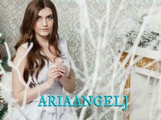 ARIAANGELJ