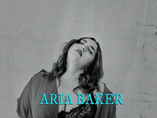 ARIA_BAKER