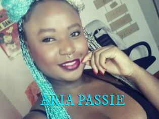 ARIA_PASSIE