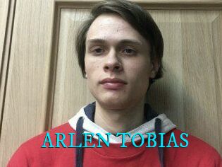 ARLEN_TOBIAS