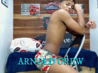 ARNOLD_CREW