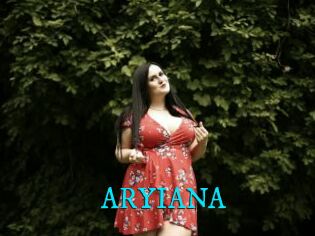 ARYIANA