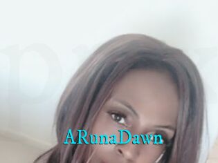 ARunaDawn