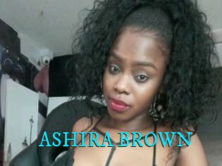 ASHIRA_BROWN
