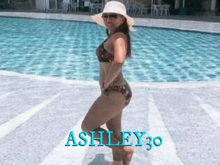 ASHLEY30