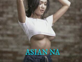 ASIAN_NA