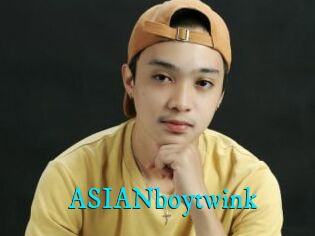 ASIANboytwink