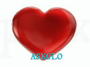 ASKGLO