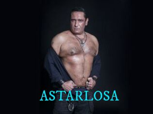ASTARLOSA