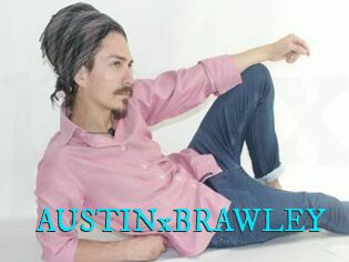 AUSTINxBRAWLEY