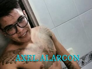 AXEL_ALARCON