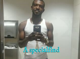 A_specialfind
