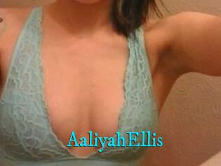 Aaliyah_Ellis