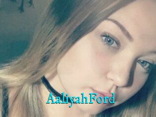 Aaliyah_Ford