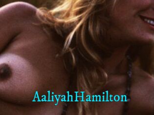 Aaliyah_Hamilton