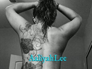 Aaliyah_Lee