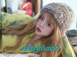 AaliyahSmith