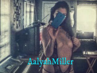 Aalyah_Miller