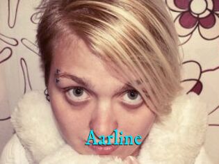 Aarline