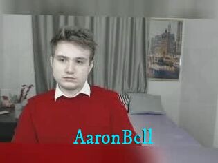 Aaron_Bell
