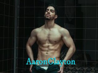 AaronClayton